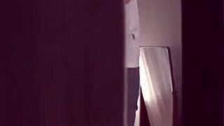 Insatiable Yua Ariga the Messy Asian Tart with Bald Pussy Pulls Out a Mischievous Fellatio in This Uber-Sexy Japan Adult Video