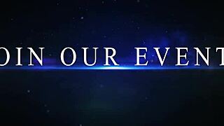 british 18 year old cuckolds her friend