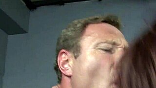 I Ate Her Ass Before Asian Cutie Kaoruku Swallowed My Thick Cum