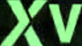 Step sister, let's fuck before parents get home!