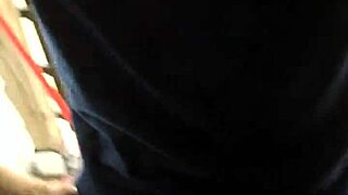 Purple 349 Blowjob Teasing Provocative Suck