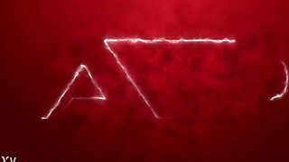 Amazing first anal fisting gangbang with pee for Eveline Dellai!