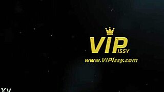 Miky Love And Ali Bordeaux In Passionate Lesbian Pissing Scene