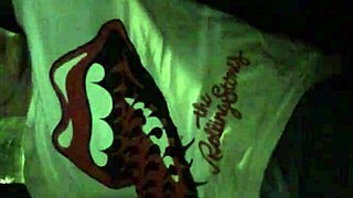 i watch big black ass fuck hood white guy in the car