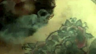 Step sister, let's fuck before parents get home!