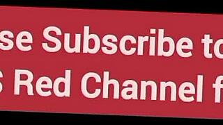 Calabar mature sugar mummy craves hard dick, hardcore with step son when husband is away.