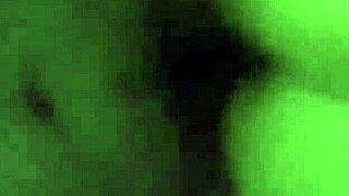 Step sister, let's fuck before parents get home!