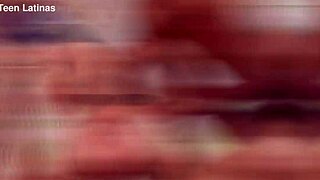 Yenifer Chp Loves Her Ass Destroyed By BBC DP