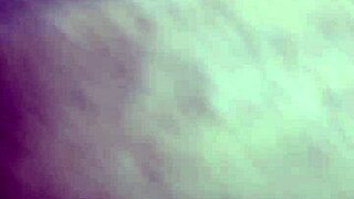 angelg and kuzz getting super wet with big black cocks 😏💦