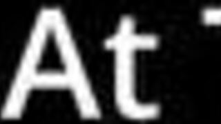 Can Daisy Beans Handle Her Pussy Blasted With Cum In POV?