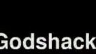 petite milf melisa rose tries first anal