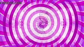 Well Trained Sissy Receives Pegging Rights as Teaser