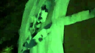 i watch big black ass fuck hood white guy in the car