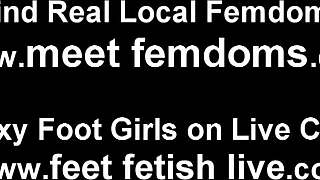 these are my favorite sandals and they are a little stinky