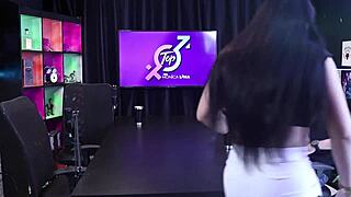 as tops do porno do brasil monica lima a hotwife mais gostosa do brasil e bruna carlos fazem muita putaria ao vivo e o marido corno fica de fora