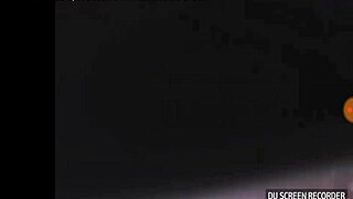 Can You Handle This Crazy European Amateur Bitch Squirting Pussy On Homemade Webcam?