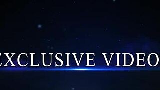 british 18 year old cuckolds her friend