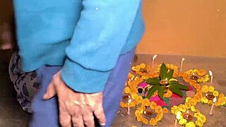 cum in mouth while sucking that big cock deepthroat style