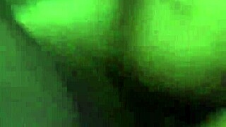 Step sister, let's fuck before parents get home!