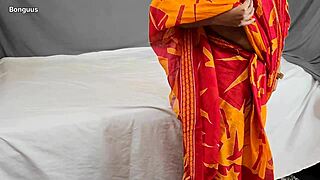 I fucked my student's stepmom without missing the chance