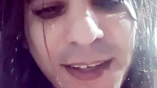 Irreversible Sin Retorno Update 78 - Tutorial on How to Suck for Our Man to Cum