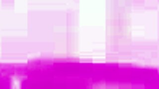 i'm behind the scenes making mambo's carnival 2024 part 1 indoors