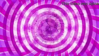 Well Trained Sissy Receives Pegging Rights as Teaser