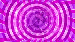 Well Trained Sissy Receives Pegging Rights as Teaser