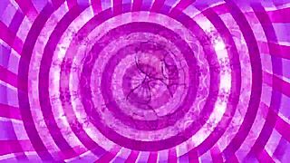 Well Trained Sissy Receives Pegging Rights as Teaser