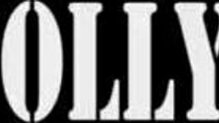 how he put my pussy on fire with his fucking skills