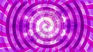 Well Trained Sissy Receives Pegging Rights as Teaser