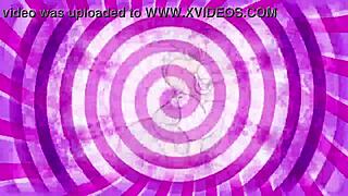 Well Trained Sissy Receives Pegging Rights as Teaser