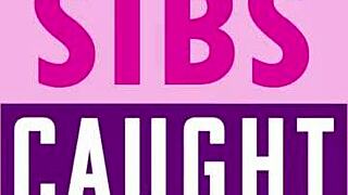 Nude Baking Barebacking Step Family