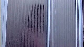 I ruined his pussy with toys