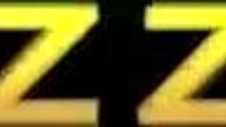 Anissa Kate teases husband in coffee shop.