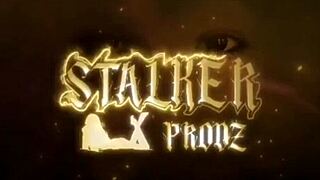 i watched lilly veroni and kitty li having fun sex in bts footage