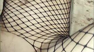 July home compilation with skinny brunette anal assfucking, lingerie, mature milf orgasms, and reality whore scenes