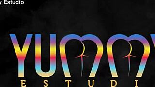 Beautiful Step Sister Sofia Smith And Jazmine White In 3 On 2 Hardcore Orgy With Dp And Swallowing Loads