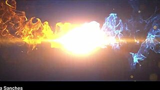 i'm givin my ass to the big uncle, myke brazil