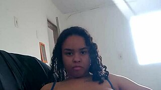 Pov Cooled Down But My Pussy Stays Hot And Wet All Time Because I'm A Perverted Slut!