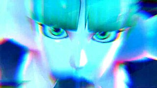 oh wow, another round of deepthroat and face fucking with big cock in studiofow tribute!