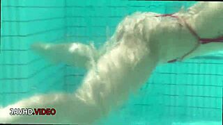 intense japanese outdoors sex with sensual sara saijo for pleasure seekers