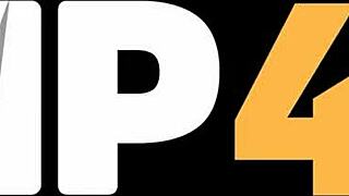 Hey, that jogging turned into hot sex with a stranger while my boyfriend watches