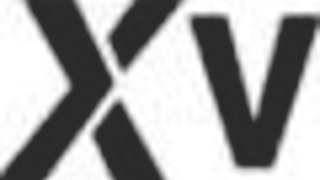 Ariaana Lopez Sexy Ebony Scenes