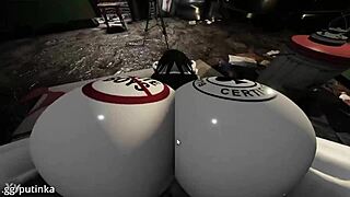 i got fucked hard in roblox condo after playing der hood