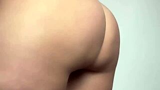 Ass worship joi pov femdom humiliation edging