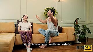 Rim to fit in, just like that.