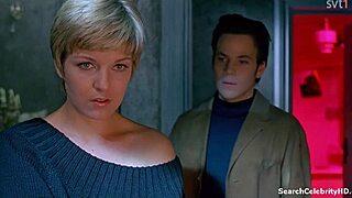 Sheryl Lee Backbeat 1993