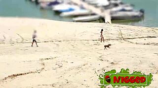 carol linda big ass latina back in porn picking up random black guys