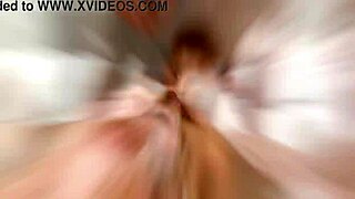 I Am Finally Getting Fucked in Every Hole by Multiple Dicks Wet Dp Dap Dvp 5on1 Bbc Atm Gapes Pee Drink Cocktail and Shower Squirt Facial Swallow